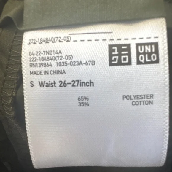 High waist belted flare midi skirt with pockets - Picture 4 of 7